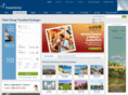 travelocity-prepaid.com