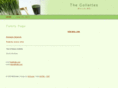 trdlc.com