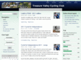 treasurevalleycycling.com