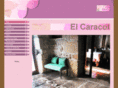 triciocaracol.es