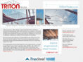 tritontruss.com
