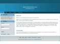tutortravel.com