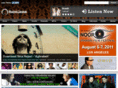 tvjavan.com