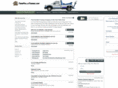 twinfallstowing.com