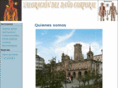 valoraciondanocorporal.com