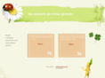 vieuxgrenier.com