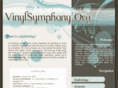 vinylsymphony.org