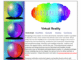 virtualizing.com