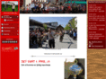 vommol-atletklubb.com