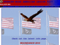 walkeramericanlegionpost134.org