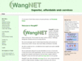 wangnet.net