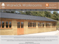 warwickworkrooms.co.uk