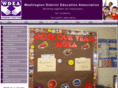 wdea.net