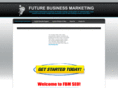 websiteoptimizationcompany.net