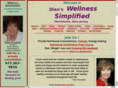 wellnessimplified.com