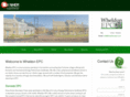 wheldonepc.com