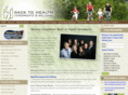 winonachiropractor.com