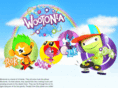 wootonia.com