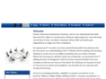 xcelhires.com