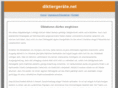 xn--diktiergerte-pcb.net