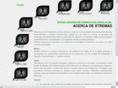 xtremas.com