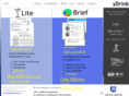 ydrink.info