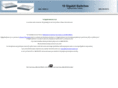 10gigabitswitches.com