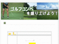 148kira.com