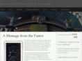 2ndpresbyterian.org