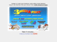 3mediaprint.com