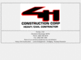 4hconstruction.net