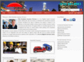 abinsuranceservices.com