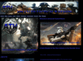 advancedtacticalwarrior.com