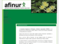 afinur.net