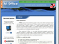 afoffice.cz