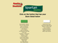 aftsspartan.com