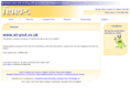 air-pod.co.uk