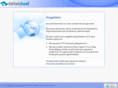 aktivitelerimiz.com
