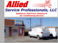 alliedservpro.com