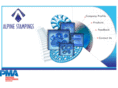 alpinestampings.com