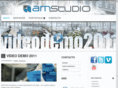 amstudio.es