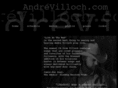 andrevilloch.com