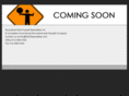 andspecialties.com
