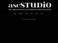 ascopenstudios.com