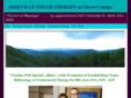 ashevillemassagetherapy.com