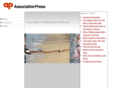 associativepress.com