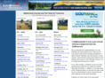 atlantagolf.net