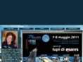atlantidediving.com