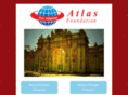 atlaslouisiana.org