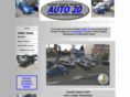 auto20occasions.com